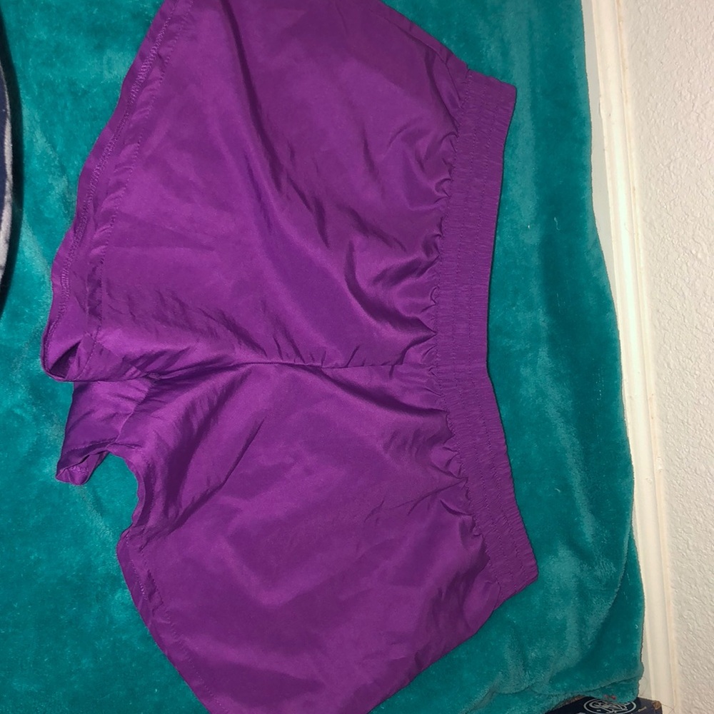 Sport short
